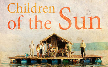 children-of-the-sun-poster-main