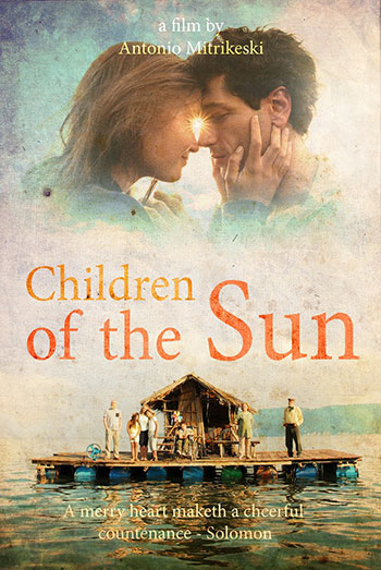 children-of-the-sun-poster