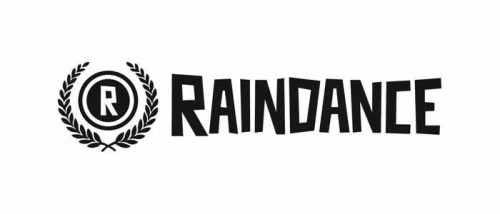 raindance-fim-festival